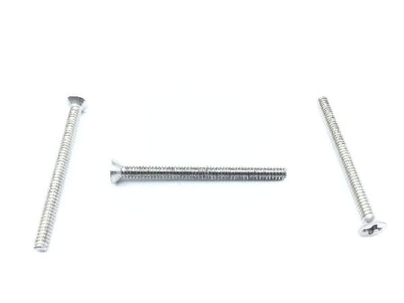 MS51959-37 Machine Screw (3)