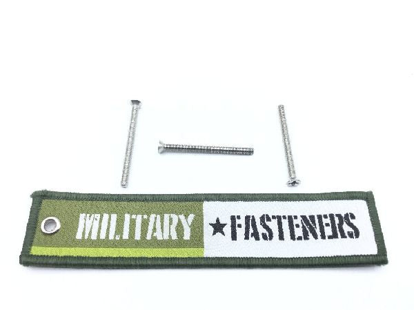 MS51959-37 Machine Screw (4)