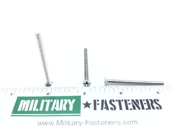 MS51959-37 Machine Screw (5)