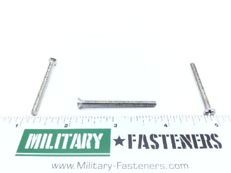 MS51959-37 Machine Screw (6)