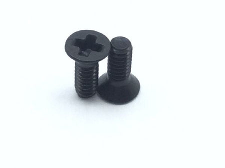 MS51959-3B Machine Screw