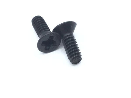 MS51959-3B Machine Screw (2)