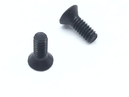 MS51959-3B Machine Screw (3)