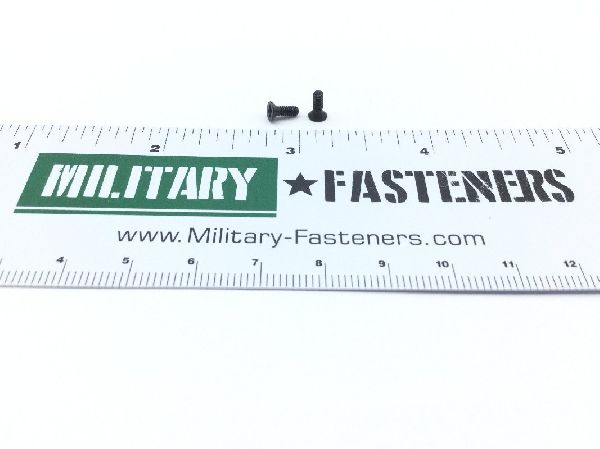 MS51959-3B Machine Screw (5)