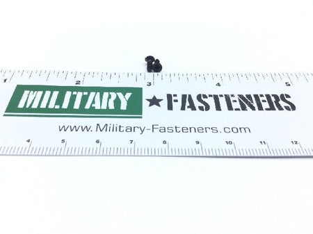MS51959-3B Machine Screw (6)