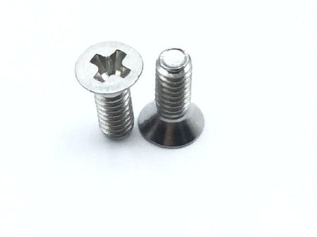 MS51959-3 Machine Screw