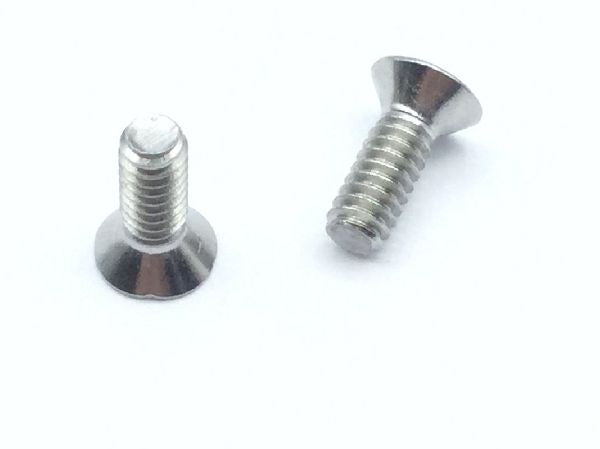 MS51959-3 Machine Screw (2)