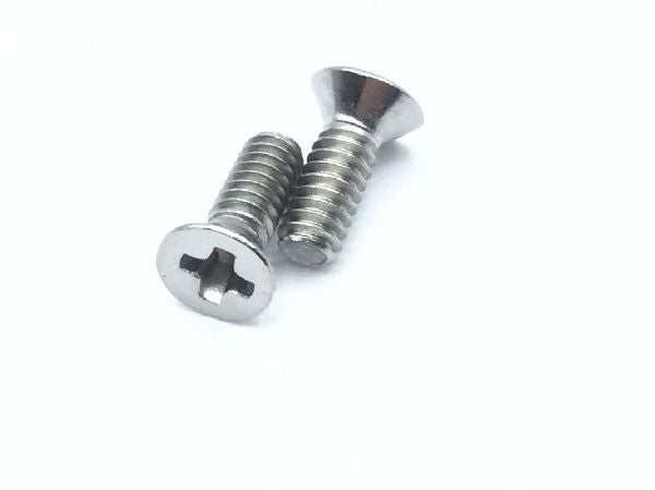 MS51959-3 Machine Screw (3)