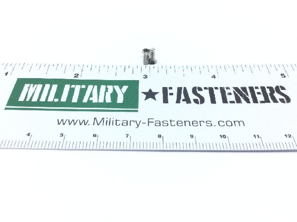 MS51959-3 Machine Screw (5)