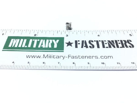 MS51959-3 Machine Screw (5)