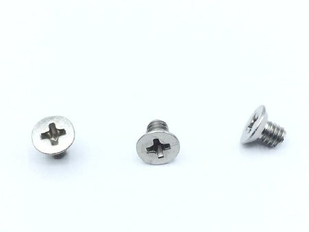 MS51959-41 Machine Screw