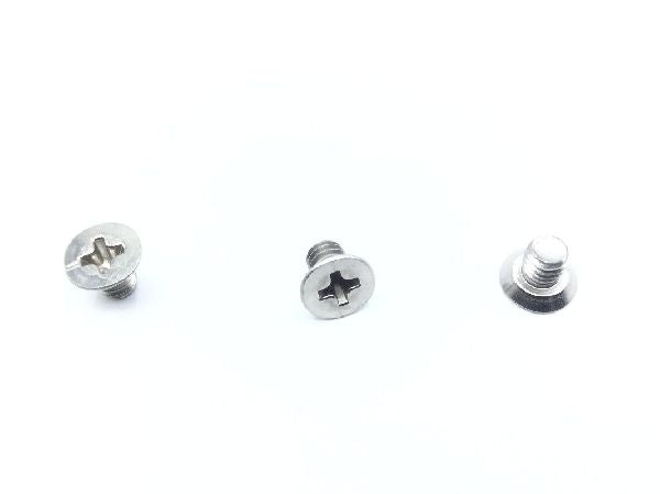 MS51959-41 Machine Screw (2)