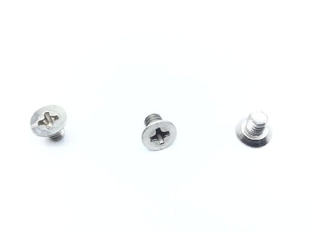 MS51959-41 Machine Screw (2)