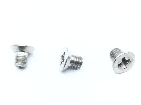 MS51959-41 Machine Screw (3)