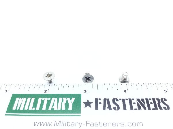 MS51959-41 Machine Screw (5)