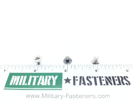 MS51959-41 Machine Screw (5)