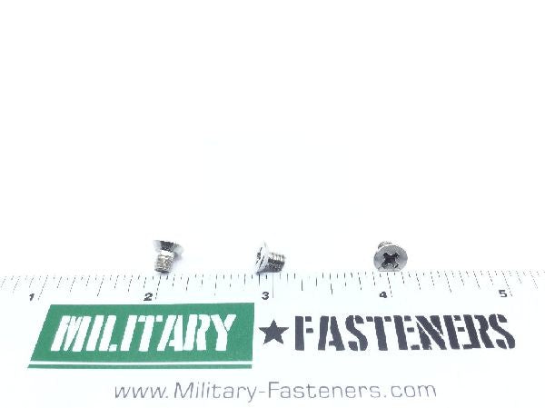 MS51959-41 Machine Screw (6)