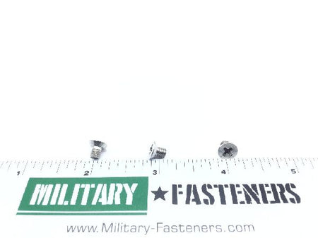 MS51959-41 Machine Screw (6)