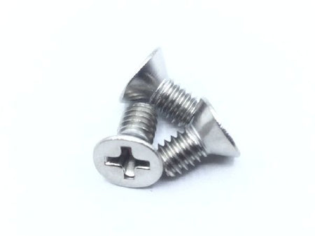 MS51959-42 Machine Screw