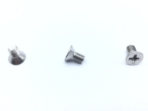 MS51959-42 Machine Screw (2)