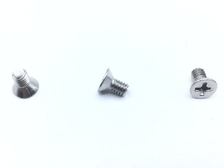 MS51959-42 Machine Screw (2)