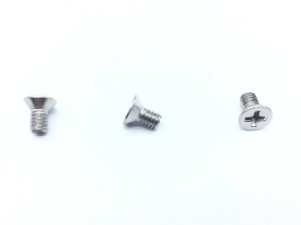 MS51959-42 Machine Screw (3)