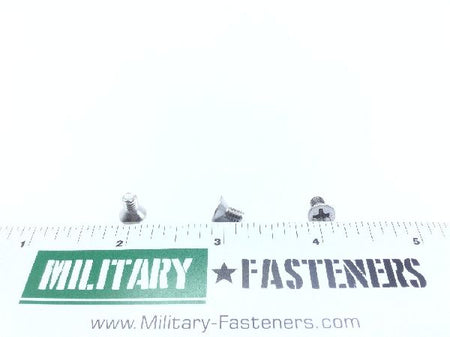 MS51959-42 Machine Screw (5)