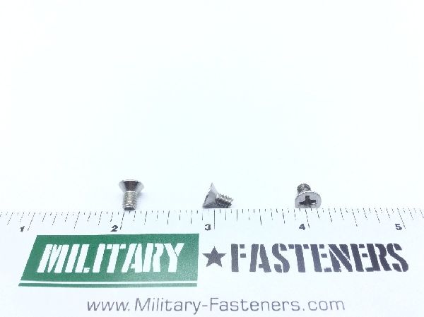 MS51959-42 Machine Screw (6)
