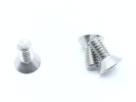 MS51959-43 Machine Screw