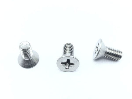 MS51959-43 Machine Screw (2)