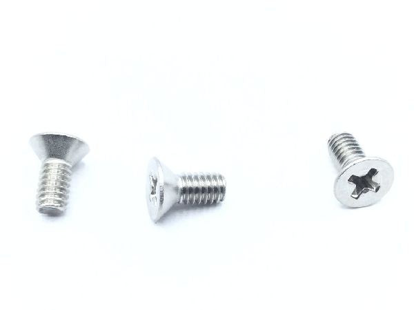 MS51959-43 Machine Screw (3)