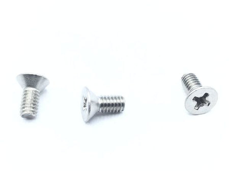MS51959-43 Machine Screw (3)