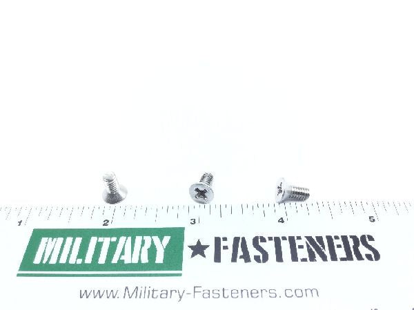 MS51959-43 Machine Screw (5)