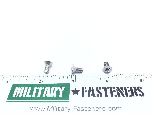 MS51959-43 Machine Screw (6)