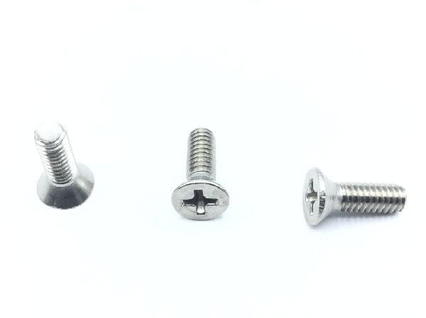 MS51959-45 Machine Screw