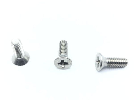 MS51959-45 Machine Screw