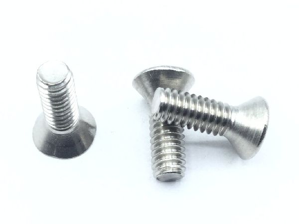 MS51959-45 Machine Screw (2)