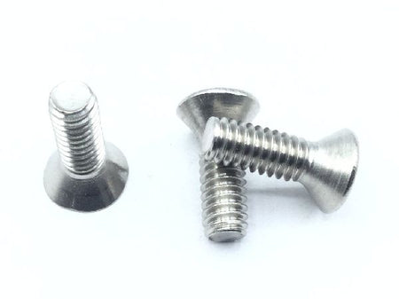 MS51959-45 Machine Screw (2)