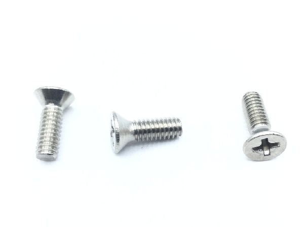 MS51959-45 Machine Screw (3)