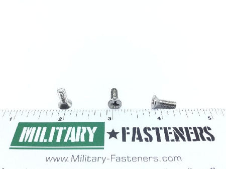MS51959-45 Machine Screw (5)