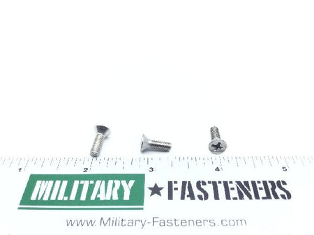 MS51959-45 Machine Screw (6)
