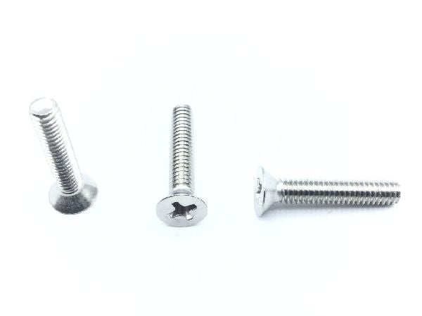 MS51959-48 Machine Screw