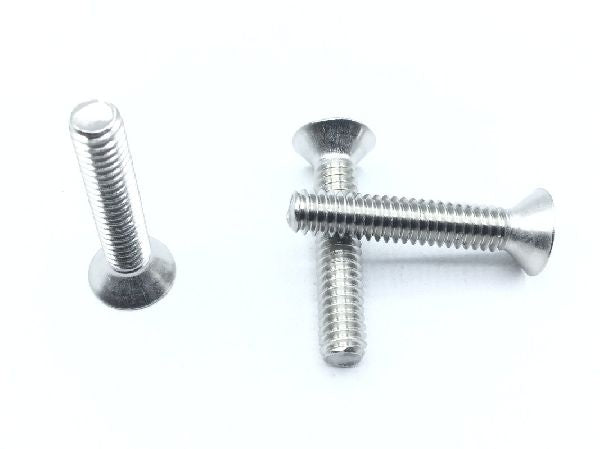 MS51959-48 Machine Screw (2)