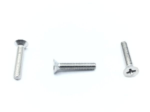 MS51959-48 Machine Screw (3)