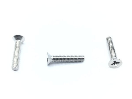 MS51959-48 Machine Screw (3)