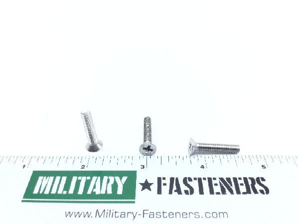 MS51959-48 Machine Screw (5)