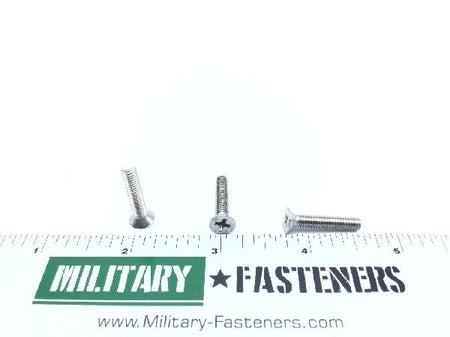 MS51959-48 Machine Screw (5)