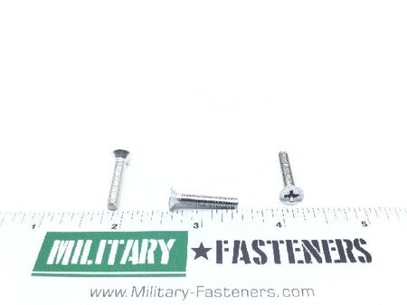 MS51959-48 Machine Screw (6)
