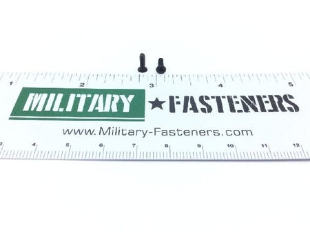 MS51959-4B Machine Screw
