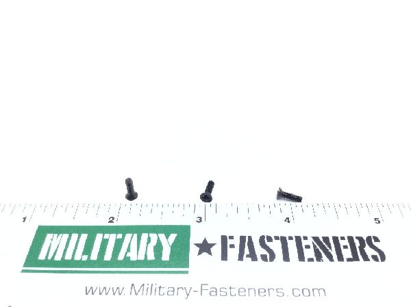 MS51959-4B Machine Screw (2)